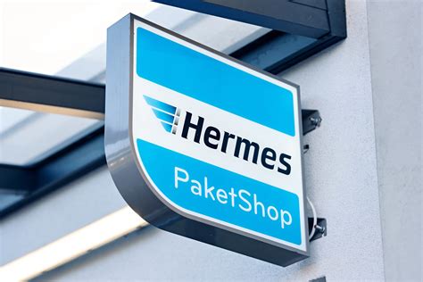 Hermes PaketShop Öffnungszeiten in Stendal, Preußenstraße 56 